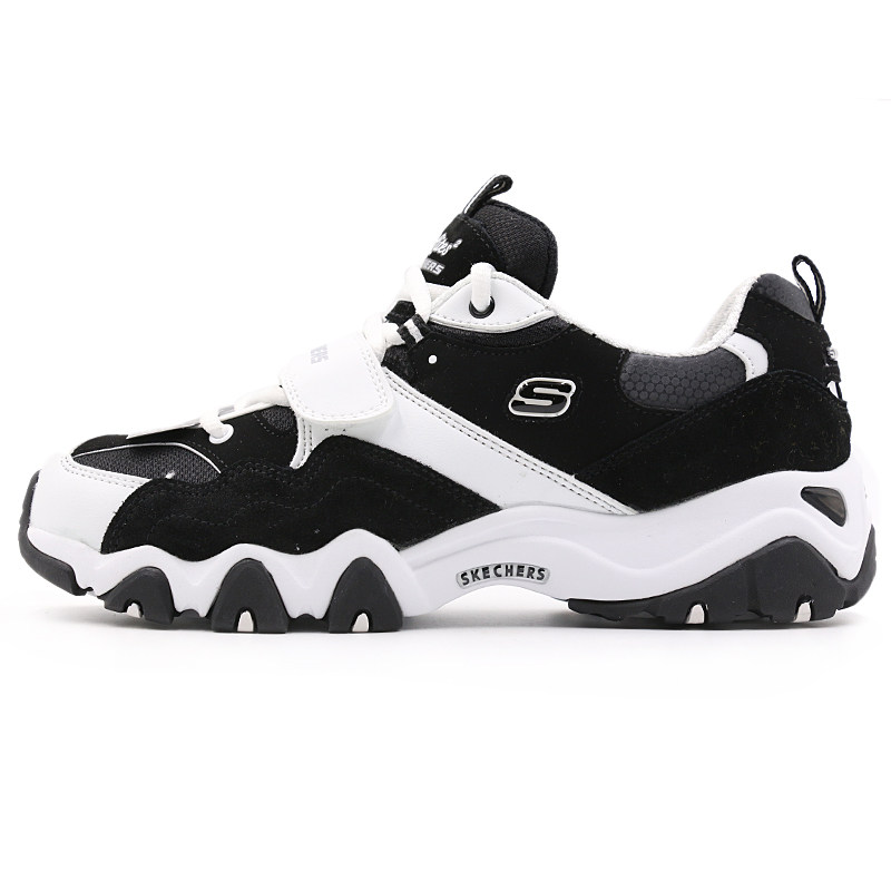 skechers d lites 2013