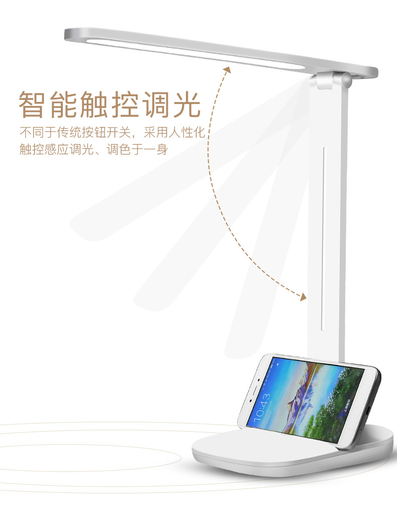 Usb ánh sáng ban đêm đèn led mắt đèn cắm sạc kho báu di động năng lượng đèn bóng đèn nhỏ tiết kiệm đèn xách tay bàn phím máy tính ánh sáng phụ sạc usp giường đọc ký túc xá sinh viên usd - USB Aaccessories sạc type c