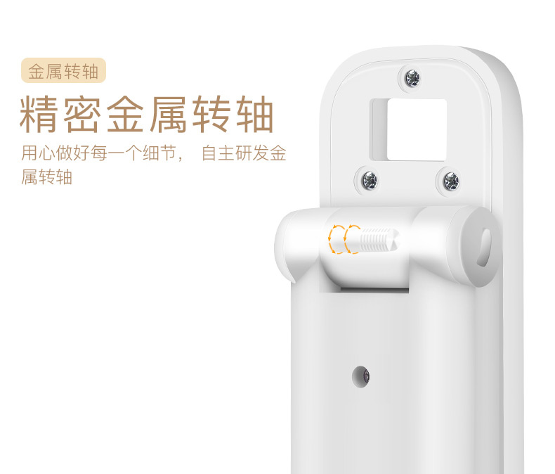 Usb ánh sáng ban đêm đèn led mắt đèn cắm sạc kho báu di động năng lượng đèn bóng đèn nhỏ tiết kiệm đèn xách tay bàn phím máy tính ánh sáng phụ sạc usp giường đọc ký túc xá sinh viên usd - USB Aaccessories sạc type c