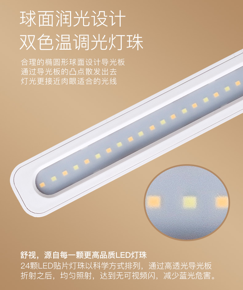 Usb ánh sáng ban đêm đèn led mắt đèn cắm sạc kho báu di động năng lượng đèn bóng đèn nhỏ tiết kiệm đèn xách tay bàn phím máy tính ánh sáng phụ sạc usp giường đọc ký túc xá sinh viên usd - USB Aaccessories sạc type c