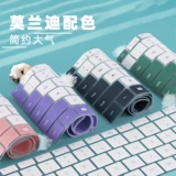 Huawei, совместимая клавиатура, защитный ноутбук, силиконовая водонепроницаемая пылезащитная крышка, 16S, 14S, 13S, 14.2 дюймов, 2022