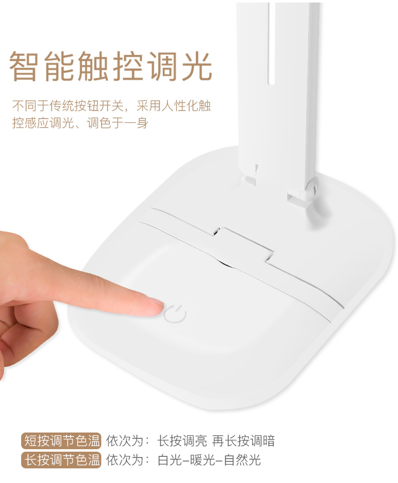 Usb ánh sáng ban đêm đèn led mắt đèn cắm sạc kho báu di động năng lượng đèn bóng đèn nhỏ tiết kiệm đèn xách tay bàn phím máy tính ánh sáng phụ sạc usp giường đọc ký túc xá sinh viên usd - USB Aaccessories sạc type c