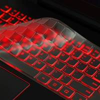 Свет и высокий