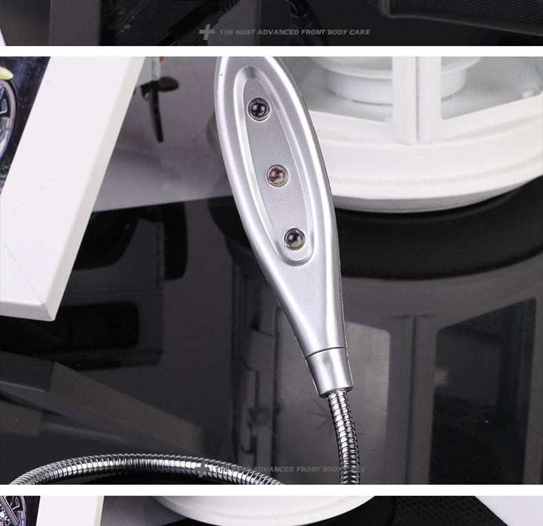 Lampe USB - Ref 380458 Image 9