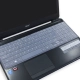 15.6-inch bụi bàn phím máy tính xách tay Acer bảo vệ phim E5-572G đầy đủ bảo hiểm E1 V3 571G 570G z5we1 E1-572 E5-511 5830T 5951G - Phụ kiện máy tính xách tay