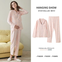 J98312139 Мелкие креветки [приз в размере 5 юаней за публикацию фотографий]