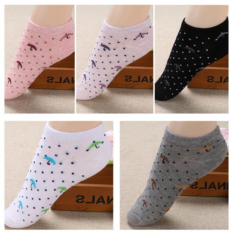 Chaussettes - collants DW603 - Ref 780370 Image 24