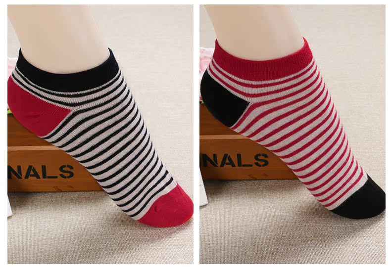 Chaussettes - collants DW603 - Ref 780370 Image 65