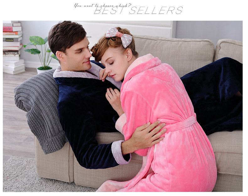 Peignoir jeunesse L9548018 - Ref 592578 Image 26