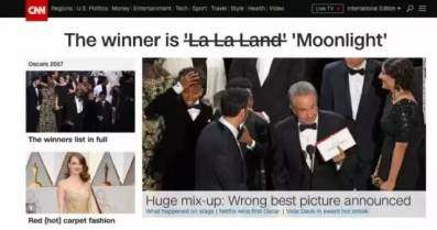 做新媒体的，你学会追热点了吗？