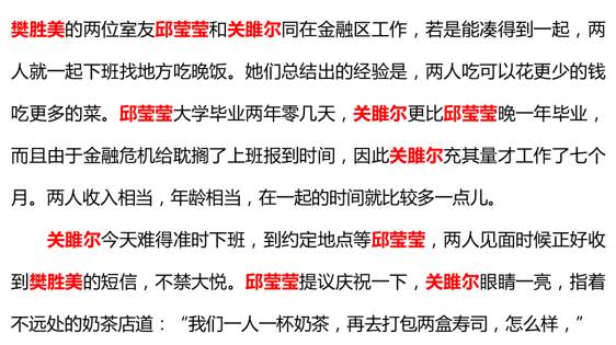微信公众号阅读量忽高忽低,问题到底出在哪里?怎么解决? 微信公众号阅读量忽高忽低,问题到底出在哪里?怎么解决?