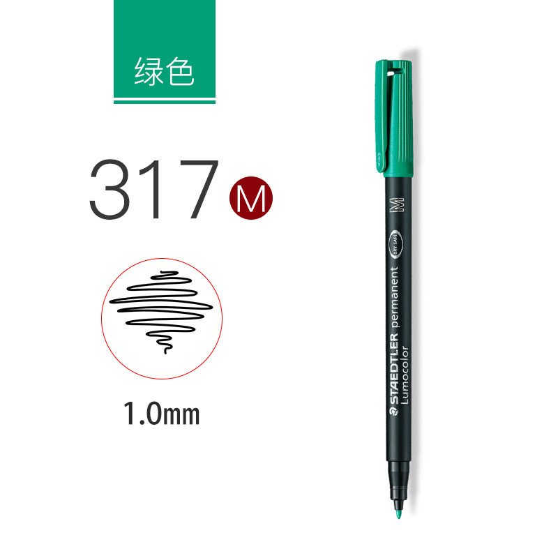 Пленка pen. Пленка pen. Маркеры cd 25. Пленка для маркера. Пленка pen.