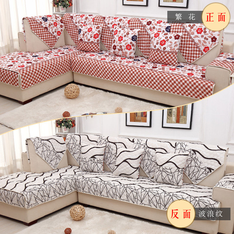 ��֮������Ƥɳ������BS8