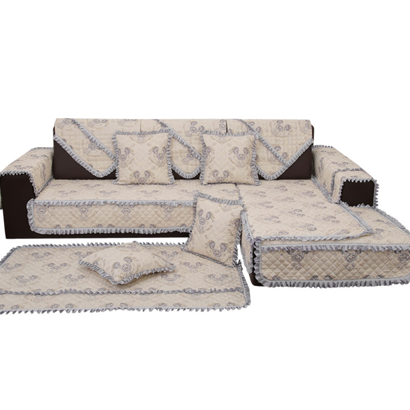 ��֮����Լ�ִ�����ɳ������THSFD