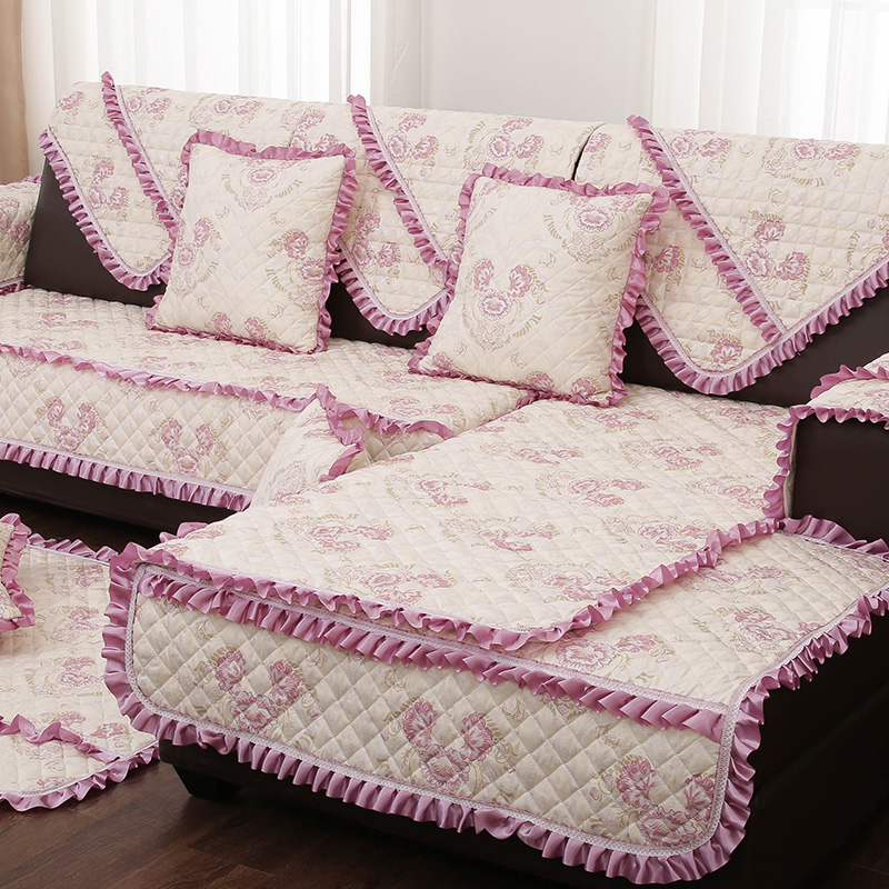 ��֮����Լ�ִ�����ɳ������THSFD