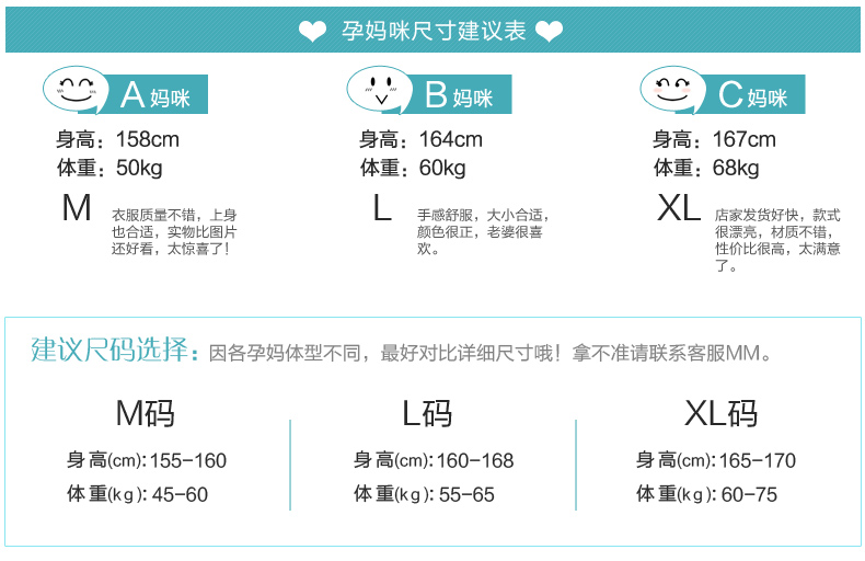 TY653009尺寸建议