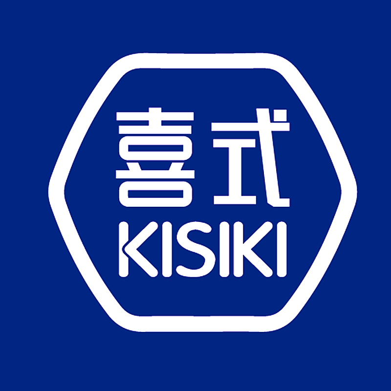 喜式品牌企业店