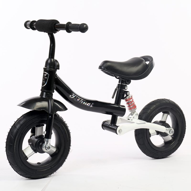 xe đạp thăng bằng cho bé (yayu bike) Giảm xóc trẻ em cân bằng xe trượt xe tay ga trẻ em không đạp trẻ em xe đạp yo xe 1-3-6 tuổi - Smart Scooter xe thăng bằng lamicka