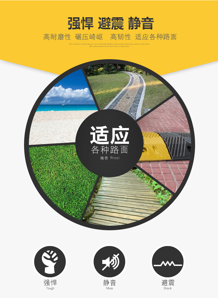 xe đạp thăng bằng cho bé (yayu bike) Giảm xóc trẻ em cân bằng xe trượt xe tay ga trẻ em không đạp trẻ em xe đạp yo xe 1-3-6 tuổi - Smart Scooter xe thăng bằng lamicka