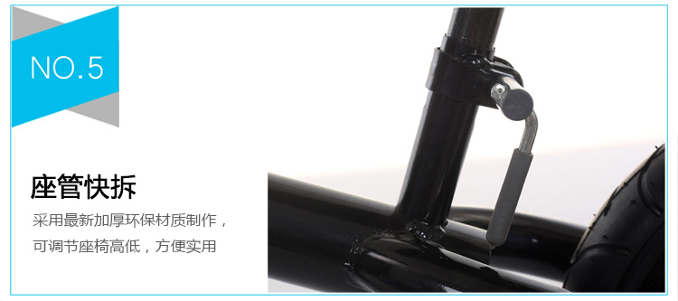 xe đạp thăng bằng cho bé (yayu bike) Giảm xóc trẻ em cân bằng xe trượt xe tay ga trẻ em không đạp trẻ em xe đạp yo xe 1-3-6 tuổi - Smart Scooter xe thăng bằng lamicka