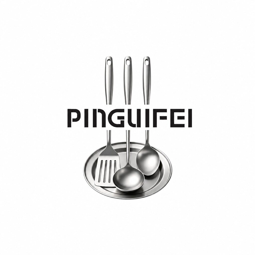 PINGUIFEI 厨研店