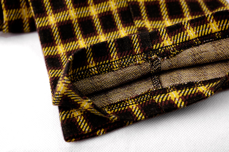 Pantalon pyjama jeunesse - Ref 718679 Image 27