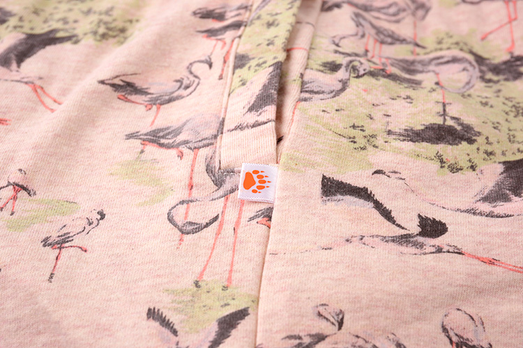 Pantalon pyjama jeunesse - Ref 718679 Image 26