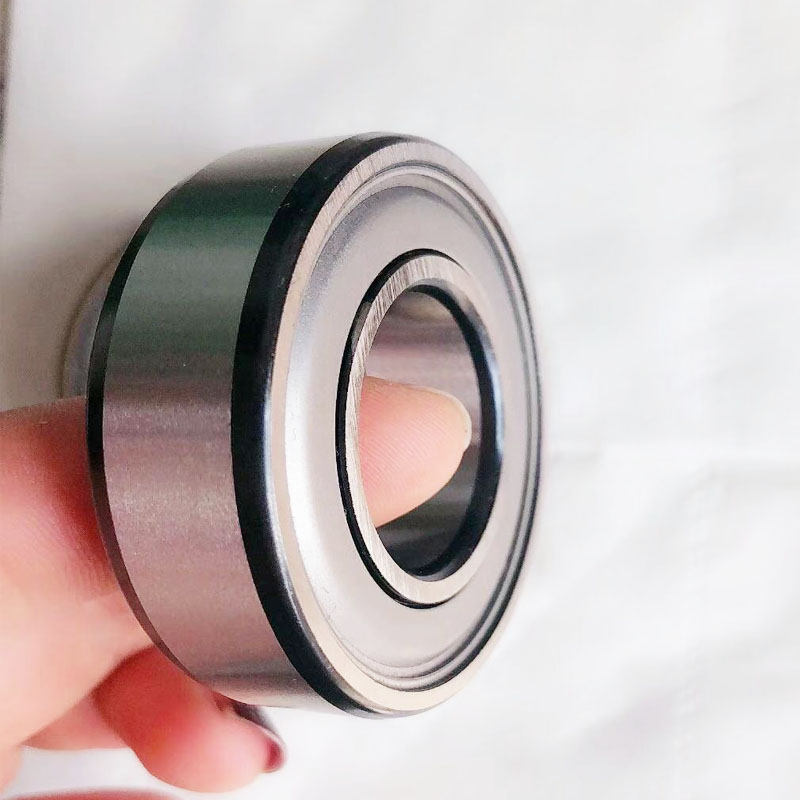 GOFK Shanghai Oak to be free of maintenance bearings for three years 6203204205206207208209210