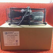 YWF4D-300B blowing (double mesh cover) low light motor compressor fan cylinder head fan cylinder top fan
