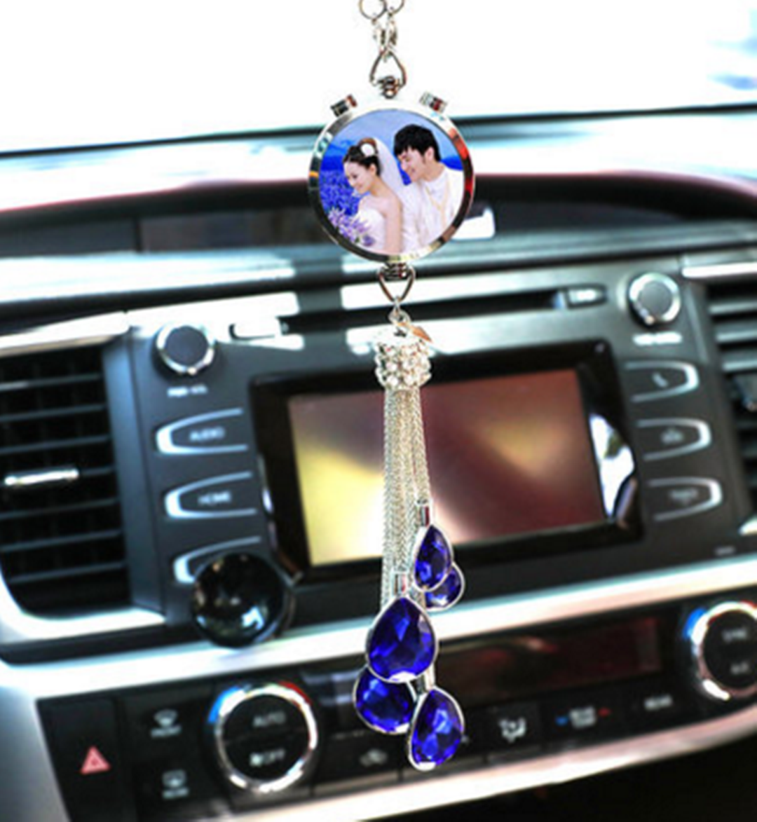 Off-the-shelf desktop cutting circular tool PVC qie yuan ji diameter 32 mm3 2 35 mm3 5cm cutting machine