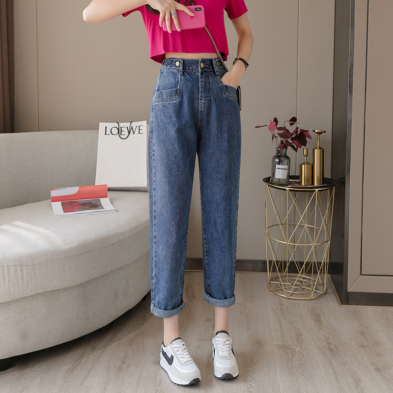 Купить Джинсы В Москве На Высокую Девушку