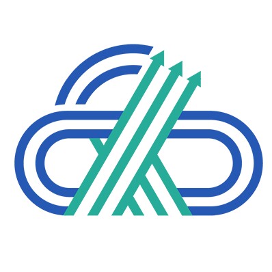 辰隙互联