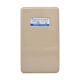 Магнитный софтстартер с аксессуарами, автоматический электромагнитный защитный воздушный насос