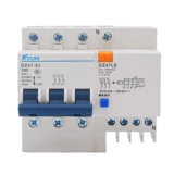 DZ47LE-63 ОБЛАСТИ ПЕРЕДЕЛИТЕЛЬНЫЙ ПЕРЕКОСТИ