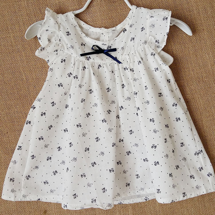 Robes pour fille - Ref 2043984 Image 7