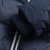 Manteau pour garcon - Ref 2164562 Image 14