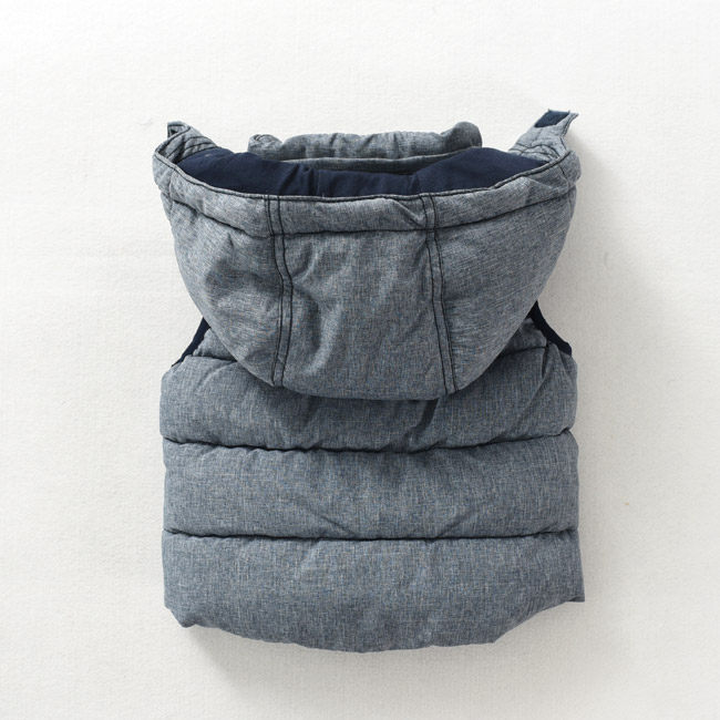 Gilet enfant - Ref 2069079 Image 7