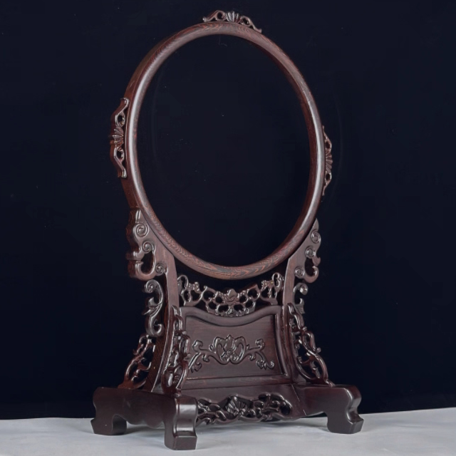 Picture Frame, Photo Frame, Hair Brush Painting, Shadow Puppet Embroidery, Framed Embroidery, Paper Cutting, Traditional Chinese Painting, Empty Photo Frame Picture Frame, Photo Frame, Hair Brush Painting, Shadow Puppet Embroidery, Framed Embroidery, Paper Cutting, Traditional Chinese Painting, Empty Photo Frame
