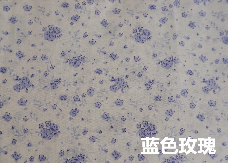 Bông gạc bao gồm lót quilt cover bông tăm bông gạc bông đặt bông đệm quilt cotton bìa