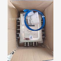 Jiangsu Sanheng KJ770-F2 (A) mining intrinsically safe monitoring substation price negotiation