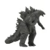 NECA Godzilla 2 King of Monsters Quidola Mosla Raton búp bê di động tay mô hình đồ chơi - Capsule Đồ chơi / Búp bê / BJD / Đồ chơi binh sĩ