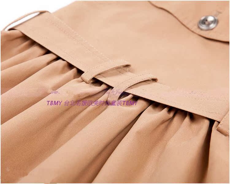 Robe enfant - Ref 2046126 Image 16