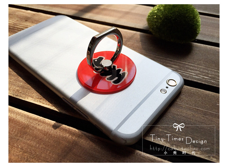 Support téléphone mobile - Ref 1362704 Image 9