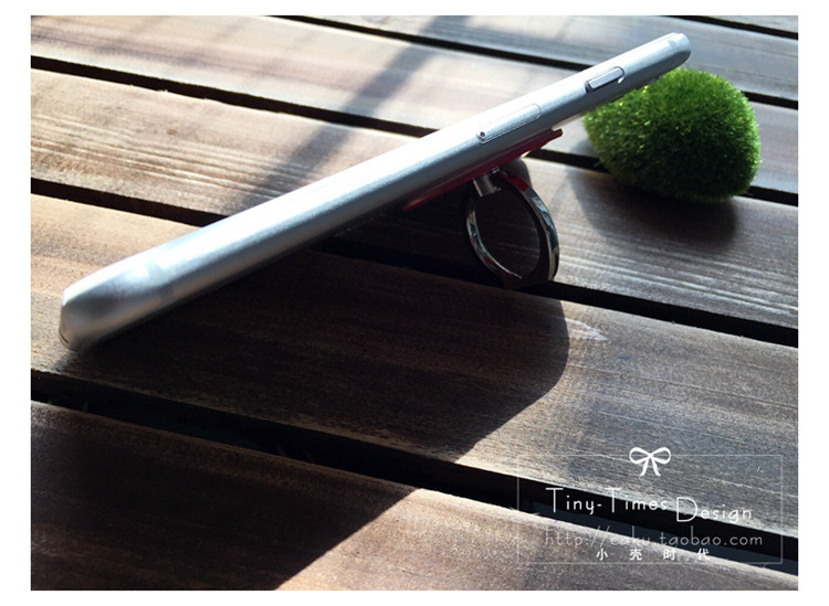 Support téléphone mobile - Ref 1362704 Image 11