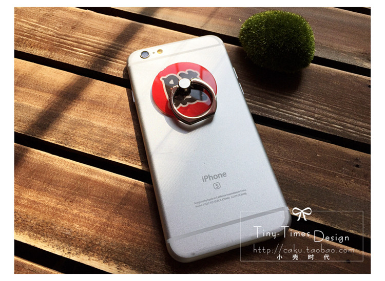 Support téléphone mobile - Ref 1362704 Image 16