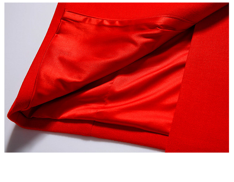 Veste pour femme - Ref 3219198 Image 20