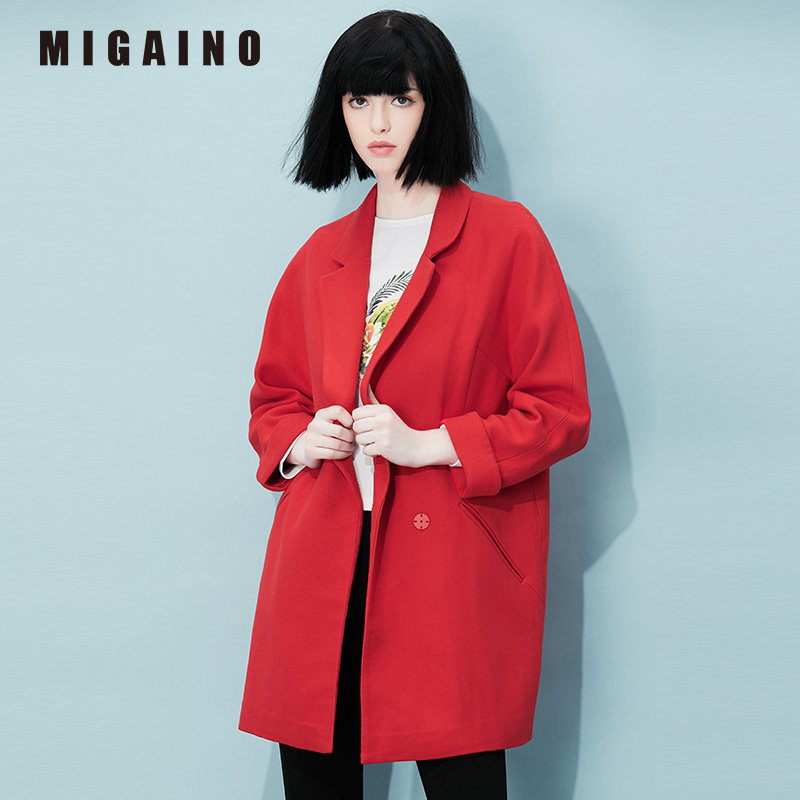 Veste pour femme - Ref 3219198 Image 1