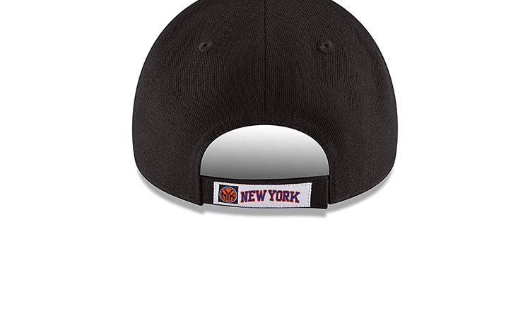 Đội hình ngôi sao NBA Mỹ 2018 mũ Golden State Warrior Cap visor Mũ bóng chày - Bóng chày gậy bóng chày xịn	88,888	88%