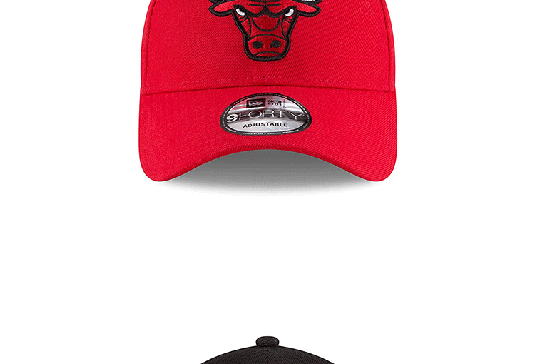 Đội hình ngôi sao NBA Mỹ 2018 mũ Golden State Warrior Cap visor Mũ bóng chày - Bóng chày gậy bóng chày xịn	88,888	88%