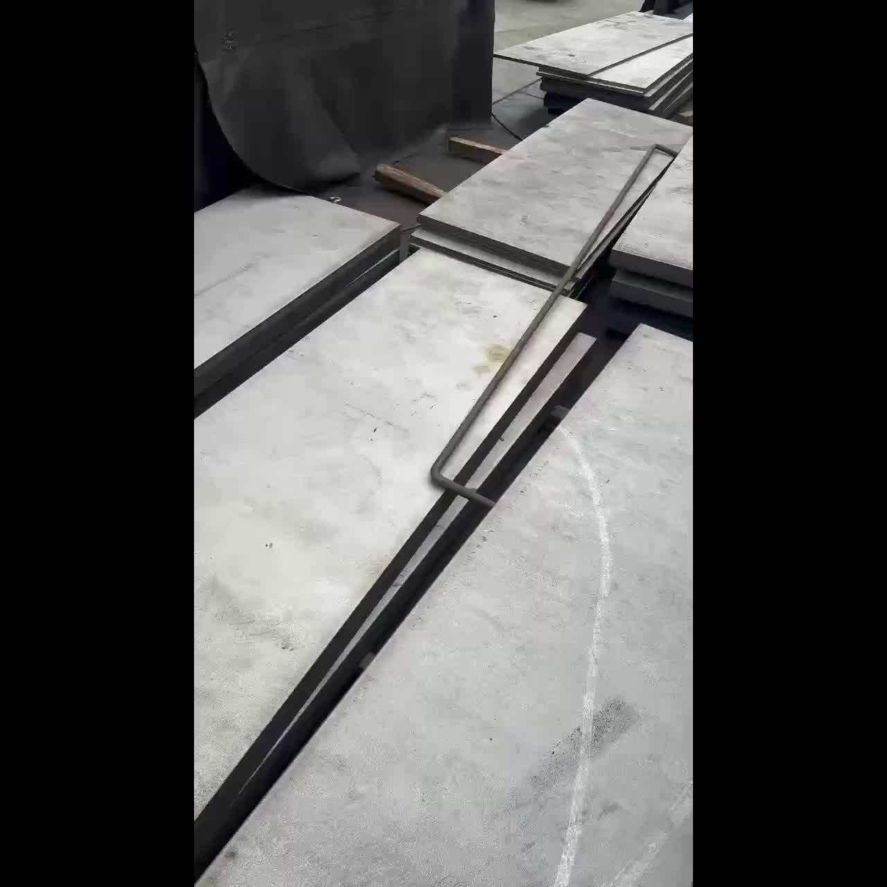 罗技G500S飞线图大揭秘！焊盘掉了也能救，一根线5元拯救你的“老伙计